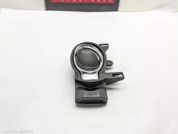 358fda74-8ea0-43bc-b563-816664e0bc2d.jpeg?