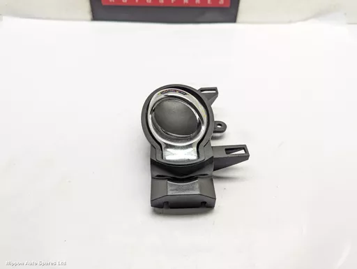 358fda74-8ea0-43bc-b563-816664e0bc2d.jpeg?