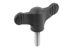 K0274 Wing Antibac male.png