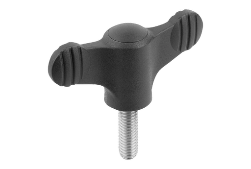 K0274 Wing Antibac male.png