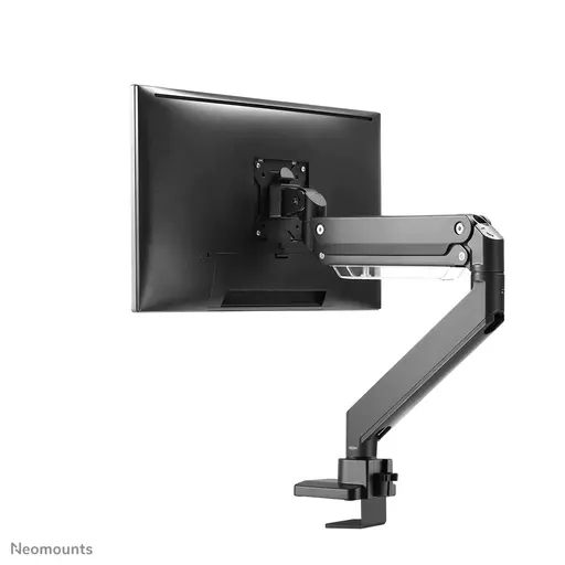 Neomounts monitor arm desk mount