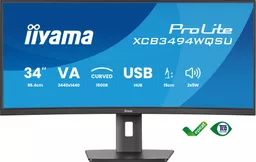 eq4pGk_ywU2NrA8Klscg4g.c-r.jpg?