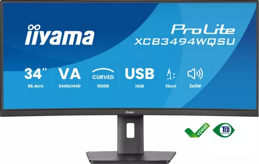 eq4pGk_ywU2NrA8Klscg4g.c-r.jpg?