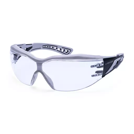 Dynamic Plus KN Safety Glasses
