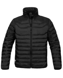 Ladies' Altitude Jacket