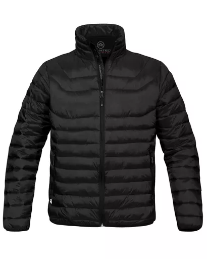 Ladies' Altitude Jacket