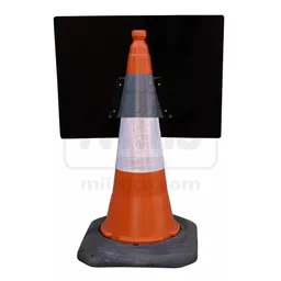 s09-1570_back_w.jpg?