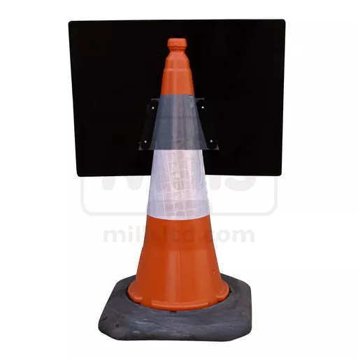 s09-1570_back_w.jpg?