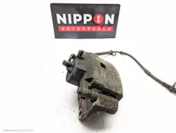 43916e73-bbf5-47af-a42d-8be48bb2a284.jpeg?