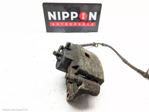 43916e73-bbf5-47af-a42d-8be48bb2a284.jpeg?