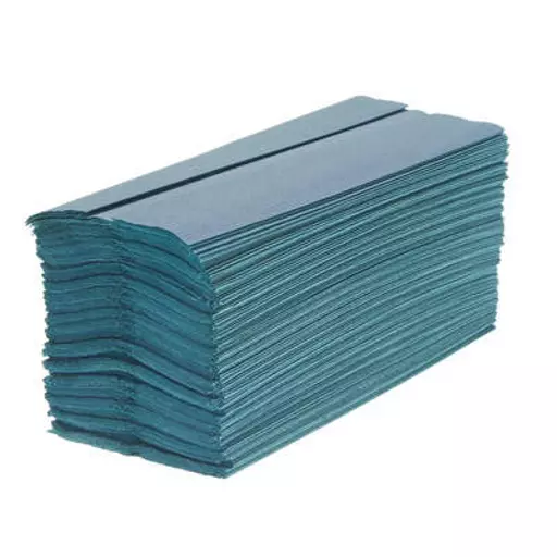 29513-soclean-c-fold-blue-paper-towels-1ply-2640-400x400-1.jpg