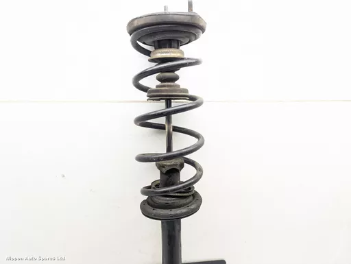 c94d3b7e-b986-4f16-8a95-a7c3454e2cec.jpeg?