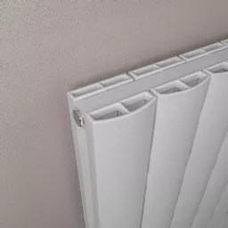 86.0503_3.jpg.jpeg?