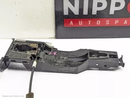 5bb14781-01ea-4ed4-b3b2-4994111faaf8.jpeg?