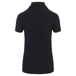 ORN_EaglePoloLadies1160_Black_Back.png