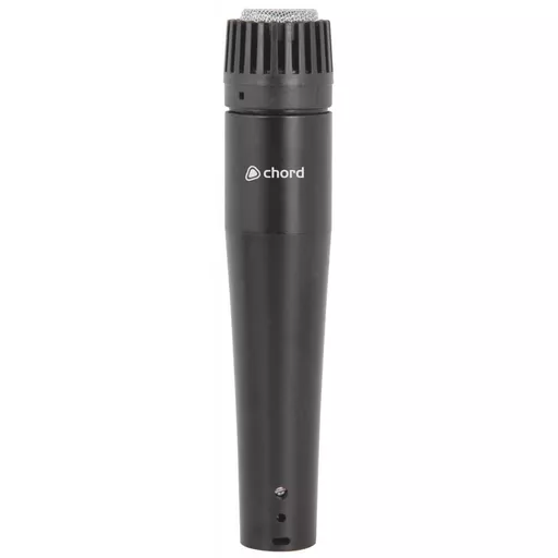 1698332435-25783200.jpg?