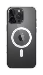 yS4uRKkmqUGtA8q5j3nsRg.c-r.jpg?