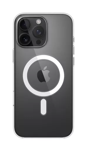 yS4uRKkmqUGtA8q5j3nsRg.c-r.jpg?