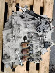 9b5b015b-7990-40d4-9e0c-f18bd30f4e4b.jpeg?