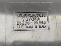 2096b77f-efe1-462f-bd47-1dbd4eacdbf5.jpeg?