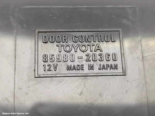 2096b77f-efe1-462f-bd47-1dbd4eacdbf5.jpeg?