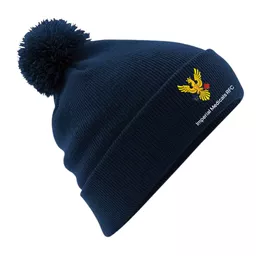 ImperialMedicalsRFC_PomPomBeanie.png
