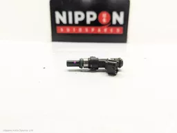 aa847bd8-76db-4513-b91e-e39382febf51.jpeg?