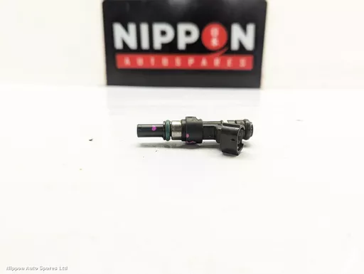 aa847bd8-76db-4513-b91e-e39382febf51.jpeg?