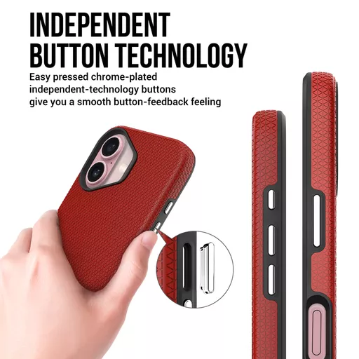XQI-IP17-PROG-RED7 (Copy).png