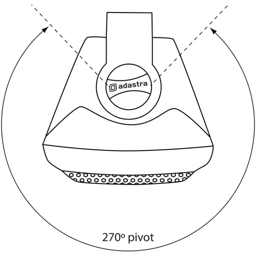 1695038137-04927800.jpg?