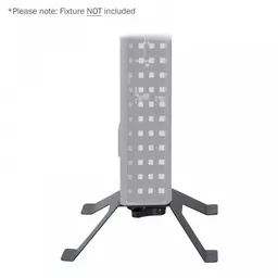 1582021173-10298800.jpg?