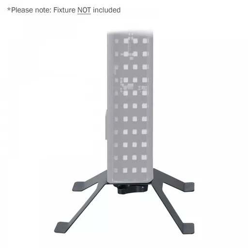 1582021173-10298800.jpg?