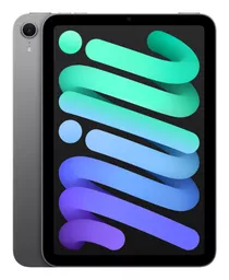 sBrB-MCoeE2JRjrYol86_g.c-r.jpg?