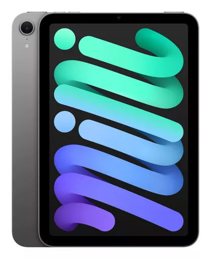 sBrB-MCoeE2JRjrYol86_g.c-r.jpg?