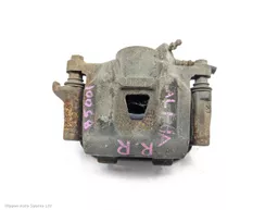 ce6c36fa-ab2a-48a3-b661-7323ee4c1fea.jpeg?