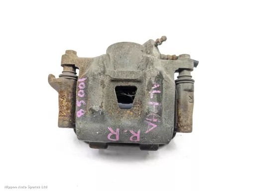 ce6c36fa-ab2a-48a3-b661-7323ee4c1fea.jpeg?