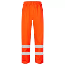 18581_overtrousers_orange_front.jpg?
