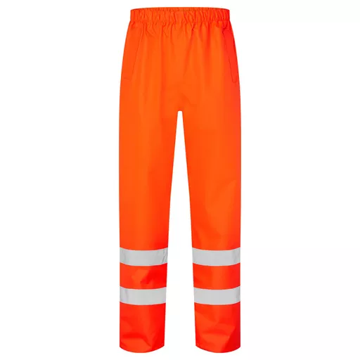 18581_overtrousers_orange_front.jpg?
