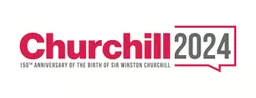 Churchill2024_01-web.jpg