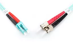 qQINKGD7GEGiHMRb9tRJfg.c-r.jpg?