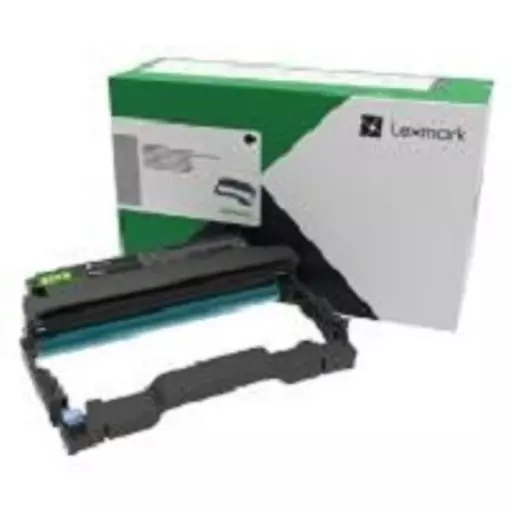 Lexmark B220Z00 Drum kit, 12K pages for Lexmark B 2236