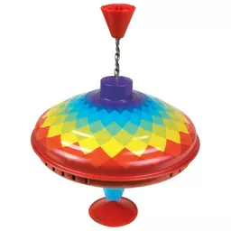 Humming Top.jpg