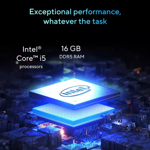 LjbPPHUk-kmD0t3O7fStsA.c-r.jpg?