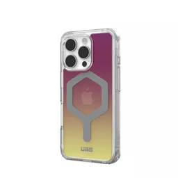 hd8DXwfN4UaGjNsmWpCt_Q.c-r.jpg?