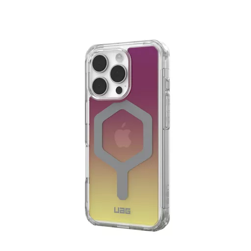 hd8DXwfN4UaGjNsmWpCt_Q.c-r.jpg?