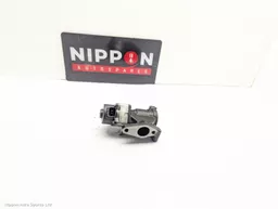 a9874a98-e34b-44f3-8a1b-c5e2511bedf0.jpeg?