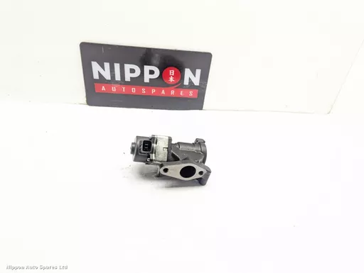 a9874a98-e34b-44f3-8a1b-c5e2511bedf0.jpeg?