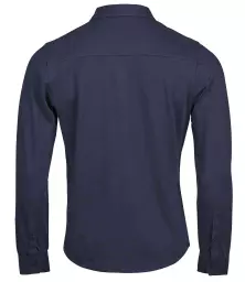 T1416%20NAV%20BACK.jpg?