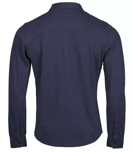 T1416%20NAV%20BACK.jpg?