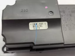 ab3eb1b1-b58a-4f3e-a225-2e5805f248ab.jpeg?